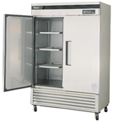 Commercial Food Service & Refrigeration